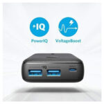 پاوربانک انکر  مدل  PowerCore Select A1223 - Image 4