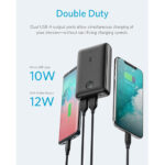 پاوربانک انکر  مدل  PowerCore Select A1223 - Image 5