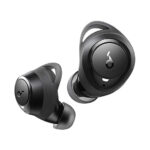 ایرفون بلوتوثی انکر Soundcore Life A1 - Image 2