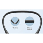 هندزفری بلوتوثی گردنی انکر مدل Soundcore Life U2 - Image 2