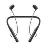 هندزفری بلوتوثی گردنی انکر مدل Soundcore Life U2 - Image 3