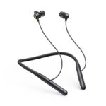 هندزفری بلوتوثی گردنی انکر مدل Soundcore Life U2 - Image 4