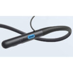 هندزفری بلوتوثی گردنی انکر مدل Soundcore Life U2 - Image 5