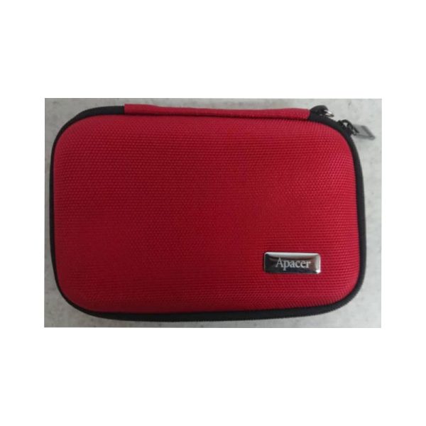 jijimoo.com-apacer-case-0