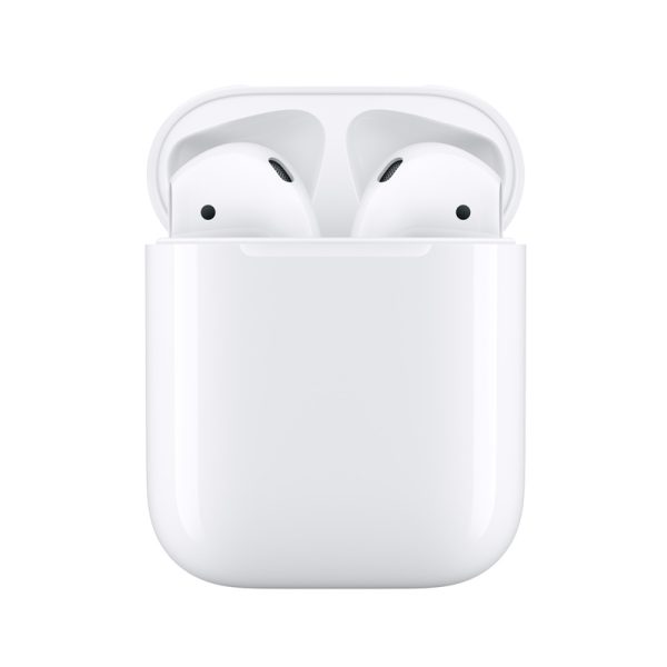 apple airpods 2