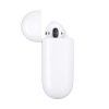 apple airpods 2 side