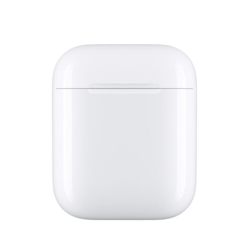 apple airpods 2 case