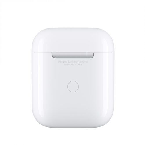 apple airpods 2case