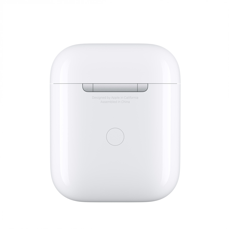 apple airpods 2case