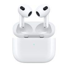 ایرفون اپل مدل Apple AirPods 3