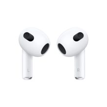 airpods 3