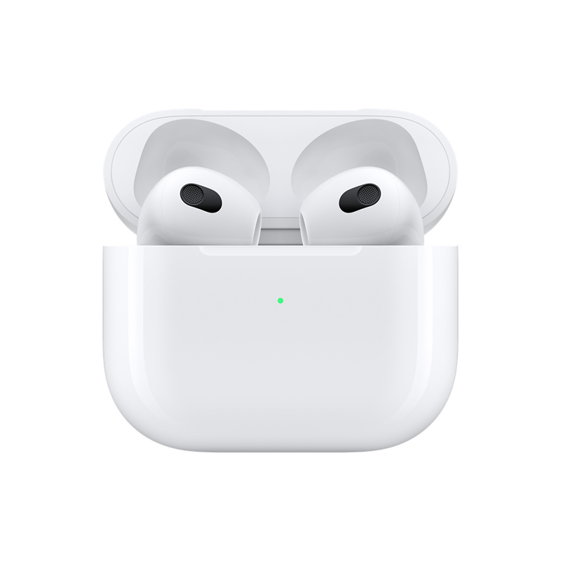 apple airpods 3 case