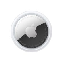 ردیاب هوشمند Apple مدل AirTag