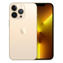 اپل آیفون 13 pro