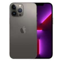 اپل iphone 13 pro Max