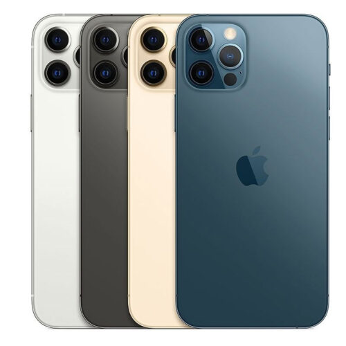 apple iphone 13 proMax