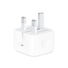 شارژر Apple Power Adapter