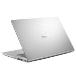 ASUS X415JF