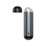 جارو شارژی بیسوس Baseus CRXCQ01 - Image 2