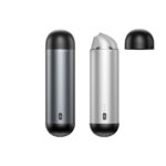 جارو شارژی بیسوس Baseus CRXCQ01 - Image 3