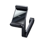 پایه نگهدارنده وایرلس باسئوس مدل Energy Storage Backseat - Image 2