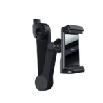 پایه نگهدارنده وایرلس باسئوس مدل Energy Storage Backseat - Image 3