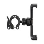 پایه نگهدارنده گوشی موبایل بیسوس مدل SUQX-01 کد 6878 - Image 4