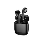 ایرفون بی‌سیم بیسوس مدل ENCOK W04 Pro - Image 2