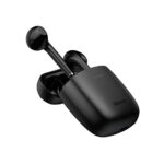 ایرفون بی‌سیم بیسوس مدل ENCOK W04 Pro - Image 3