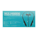 هدفون بلوتوث celebrat a15 - Image 4