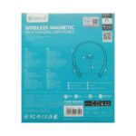 هدفون گردنی celebrat a21 - Image 3