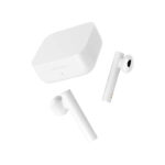 ایرفون شیائومی Earphones 2 Basic - Image 3