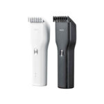 ماشین اصلاح سر Enchen Boost - Image 3