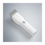 ماشین اصلاح سر Enchen Boost - Image 4