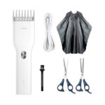 ماشین اصلاح سر Enchen Boost - Image 5