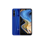 گوشی Gplus P10 ظرفیت 32/2GB - Image 3