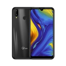 گوشی Gplus Q10 ظرفیت 32/3GB