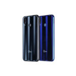 گوشی Gplus Q10 ظرفیت 32/3GB - Image 3