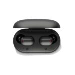 ایرفون Haylou GT1 XR - Image 2