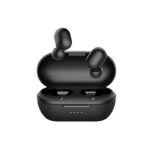 ایرفون شیائومی  Haylou GT1 - Image 2