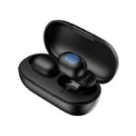 ایرفون شیائومی  Haylou GT1 - Image 3