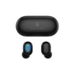 ایرفون شیائومی  Haylou GT1 - Image 4