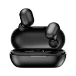 ایرفون شیائومی Haylou GT1 Plus - Image 3