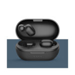 ایرفون شیائومی Haylou GT1 Pro - Image 3