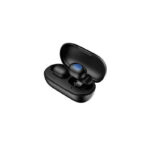 ایرفون شیائومی Haylou GT1 Pro - Image 4