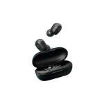 ایرفون شیائومی Haylou GT2s - Image 3