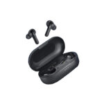 ایرفون شیائومی Haylou GT3 - Image 2