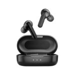 ایرفون شیائومی Haylou GT3 - Image 4