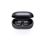 هندزفری بلوتوثی هایلو مدل GT5 - Image 3