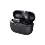 هندزفری بلوتوثی هایلو مدل GT5 - Image 4